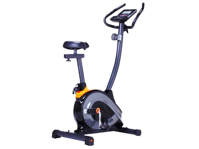 Xe đạp cố định Royal 591C