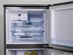 Cách chọn mua tủ lạnh không đóng tuyết và phân biệt với tủ lạnh đóng tuyết