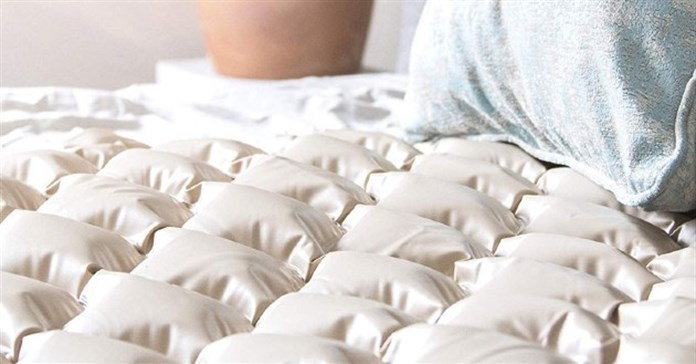 Tổng hợp 20+ câu hỏi thường gặp khi sử dụng đệm hơi chống loét