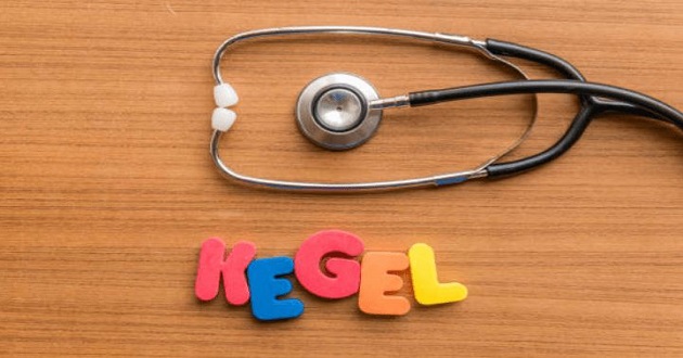 Theo nghiên cứu, bài tập Kegel có giúp cải thiện tình trạng suy giãn âm đạo ở phụ nữ không?
