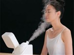 Nên xông hơi mặt bao nhiêu phút 1 lần, bao nhiêu lần 1 tuần là đủ?