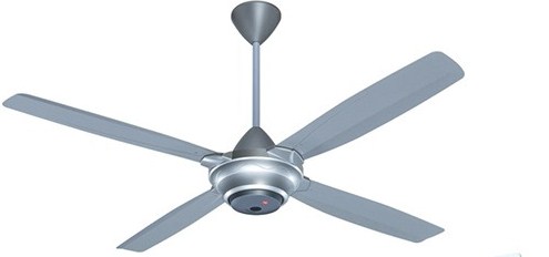 Quạt trần KDK M56XR