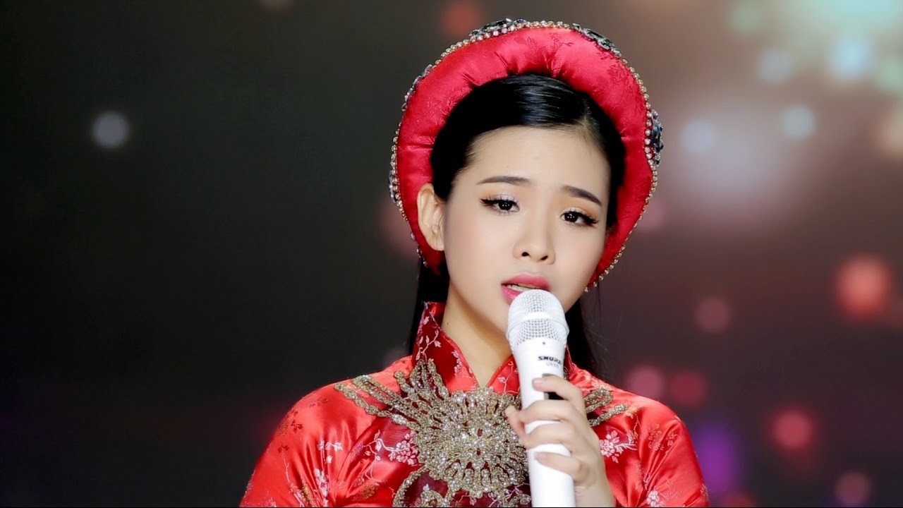 Nhạc bolero được nhiều khán yêu mến