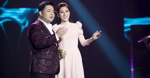 Nhạc bolero là gì?