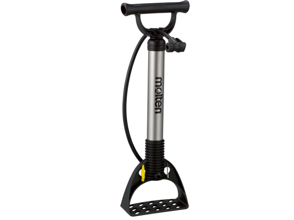 Đồ bơm bong bóng chuyên dụng Molten AP50