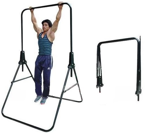 Xà đơn xếp loại lớn 601921-2