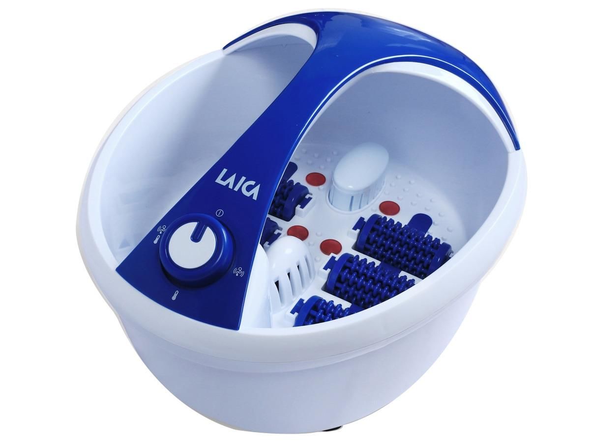 Laica PC1018