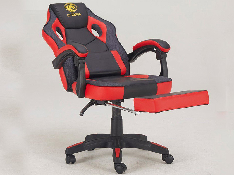 Ghế game E-Dra Jupiter M EGC204