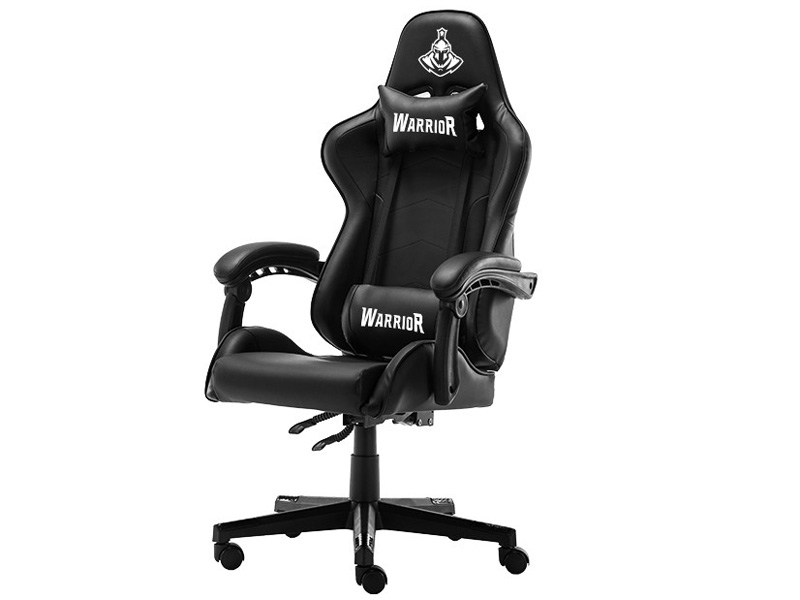 Ghế game Warrior Crusader Series WGC102