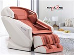 Ghế massage Maxcare có tốt không? Giá bao nhiêu?