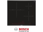 [Đánh giá] Bếp từ Bosch PID675DC1E có tốt không?