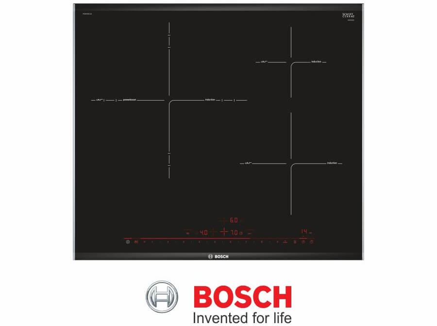 Bếp từ Bosch PID675DC1E