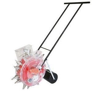Máy gieo hạt VINAFARM VNGH-999