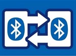 Bluetooth là gì? Các chuẩn Bluetooth mới nhất hiện nay