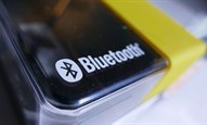 Bluetooth là gì? Các chuẩn Bluetooth mới nhất hiện nay