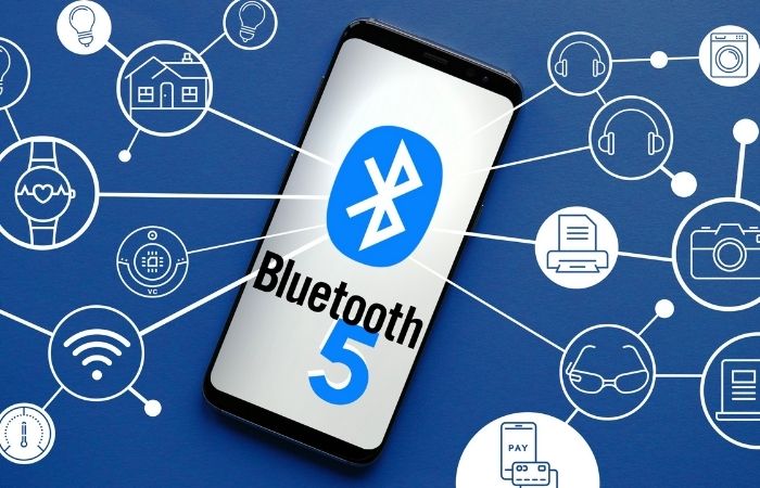 Bluetooth là gì? Hoạt động như thế nào? Bluetooth là gì? Hoạt động như thế nào?