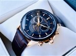 Hướng dẫn sử dụng đồng hồ Citizen Eco Drive cơ bản