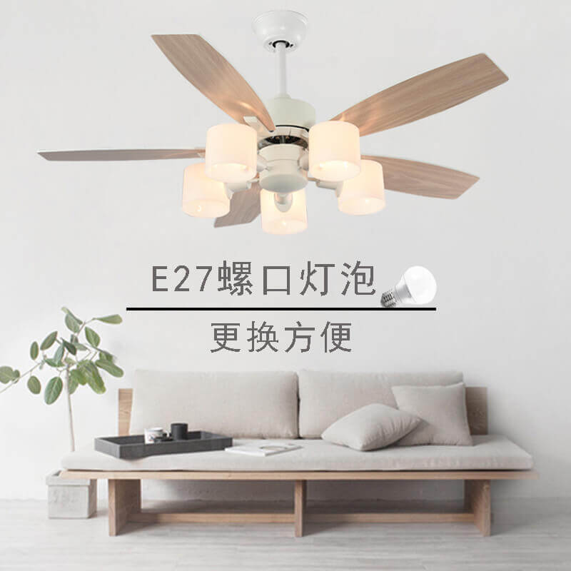 Quạt trần Nhật nội địa, quạt trần Nhật bãi Quạt trần Nhật nội địa, quạt trần Nhật bãi