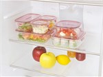 12 cách sắp xếp tủ lạnh ngăn nắp và hợp lý