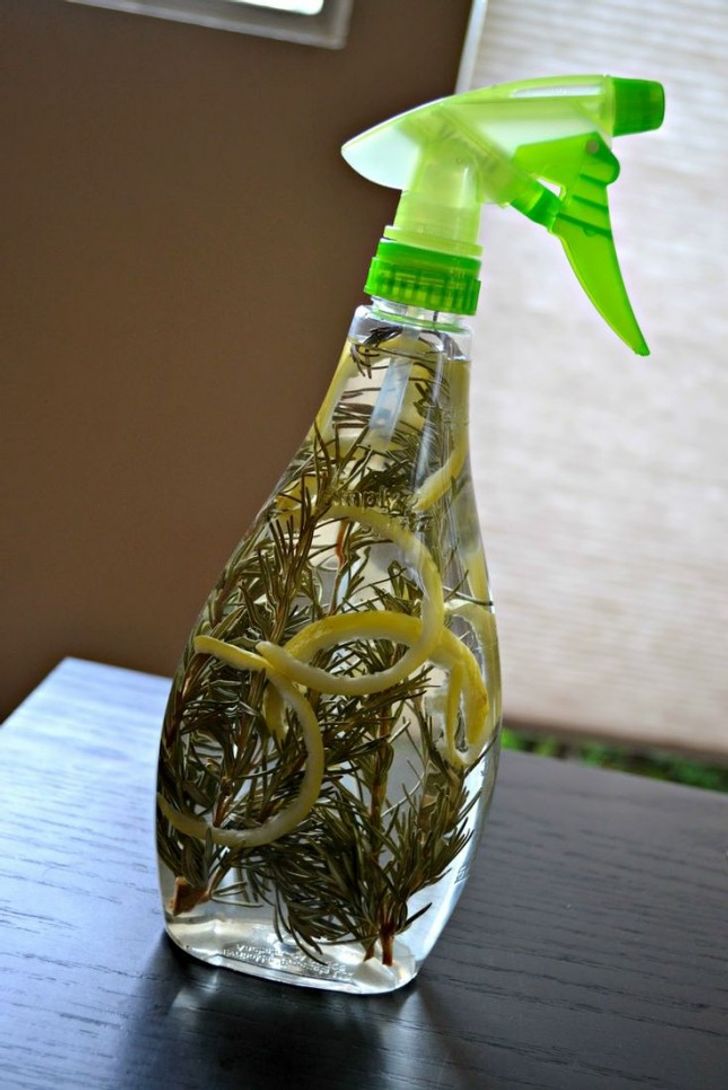 Vệ sinh tủ lạnh