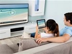 Screen mirroring là gì? Cách sử dụng tính năng screen mirroring trên tivi Sony