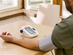 So sánh 3 mã máy đo huyết áp bắp tay Omron JPN600, Omron HEM 8712, Omron HEM 7120