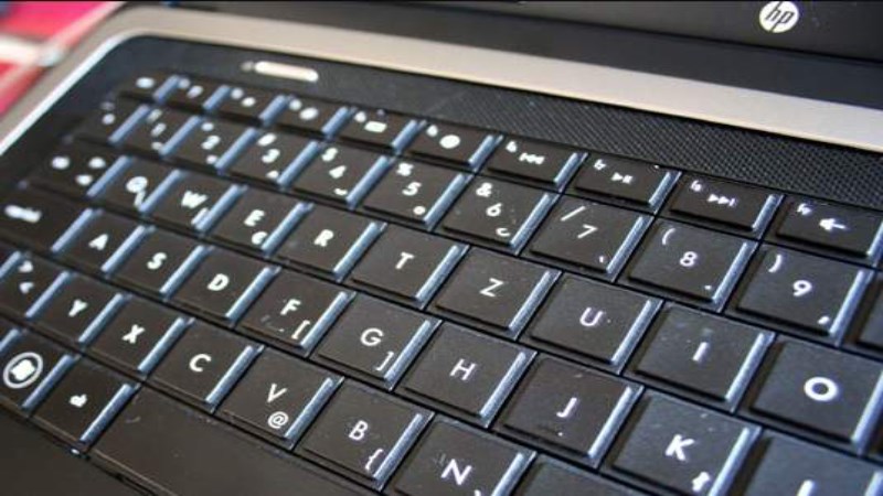 Test bàn phím online là công cụ giúp bạn kiểm tra xem bàn phím có đang hoạt động tốt hay không