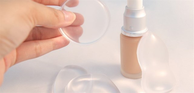 Tìm hiểu về silicon