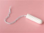 Tampon là gì? Cách sử dụng tampon chuẩn như thế nào?