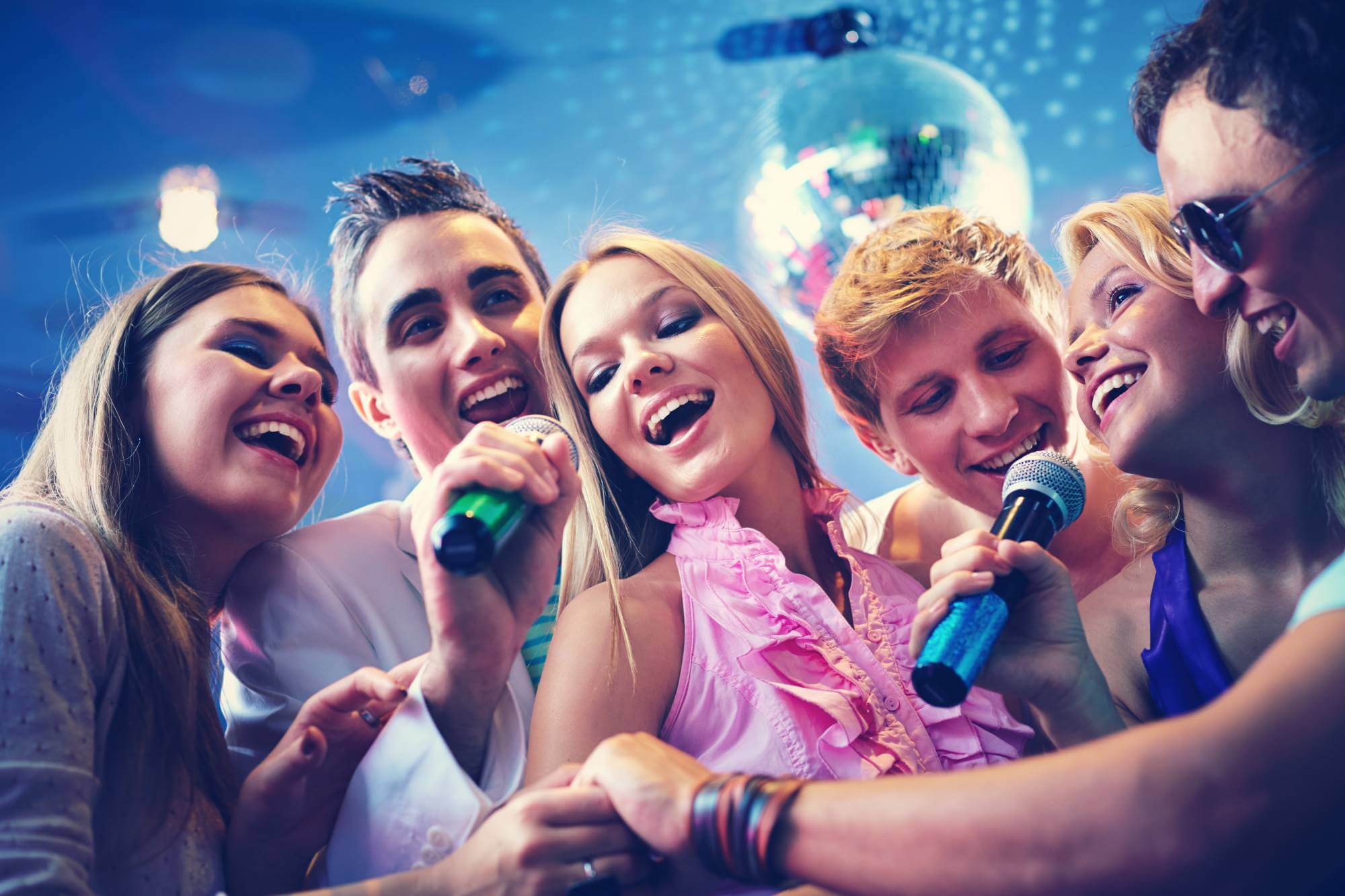 Top 12 loa kẹo kéo hát karaoke công suất lớn hay nhất hiện nay Top 12 loa kẹo kéo hát karaoke công suất lớn hay nhất hiện nay