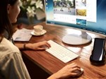 Download video từ trang web bất kỳ với top 5 phần mềm tải video