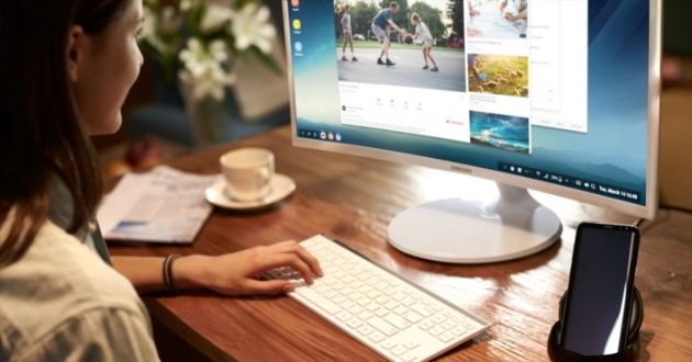 Download video từ trang web bất kỳ với top 5 phần mềm tải video