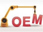 Thương hiệu OEM là gì? Của nước nào sản xuất?