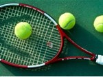 Mua đồ tennis chính hãng, giá rẻ tại META