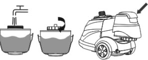 Bước 5