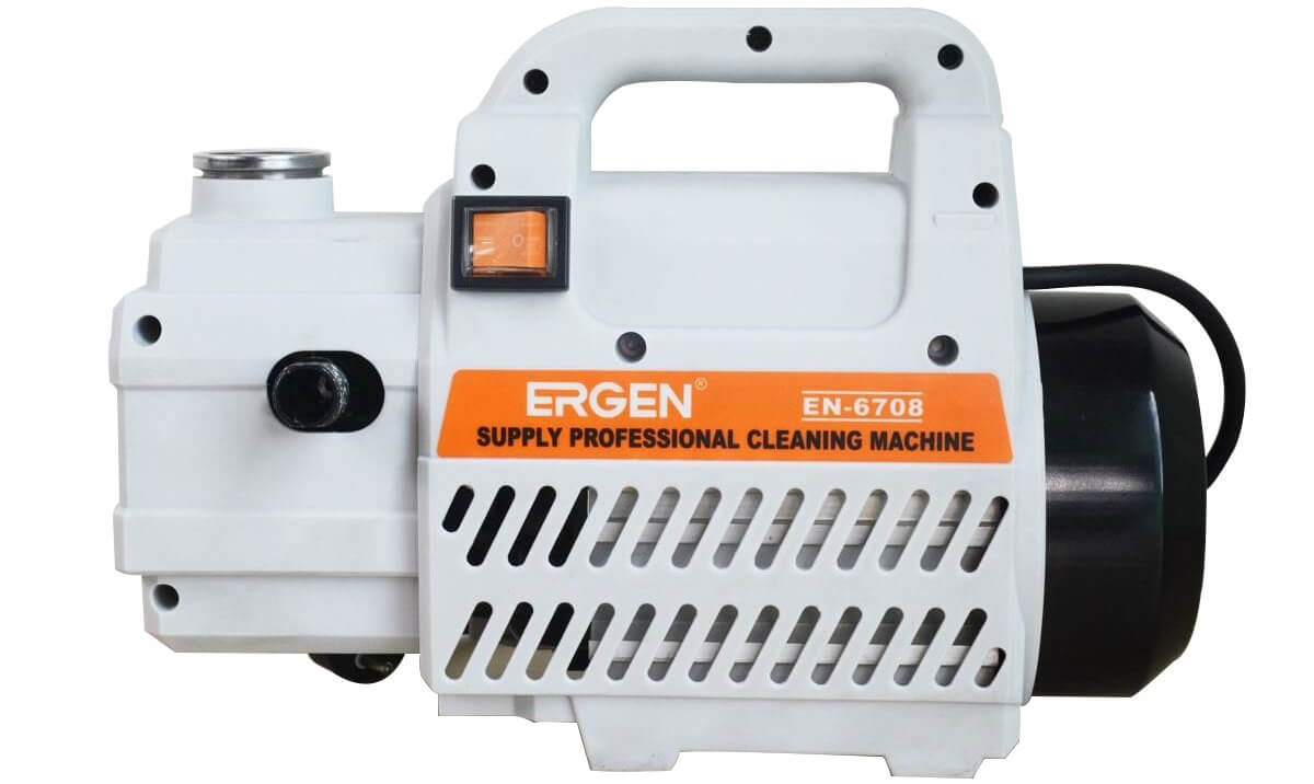 Máy rửa xe Ergen EN-6708