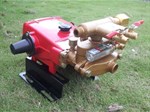 Top 5 đầu bơm rửa xe cao áp giá rẻ được nhiều người tin dùng