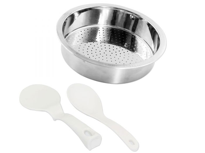 Nồi cơm điện cao tần Dreamer DR-IH15B 1,5 lít