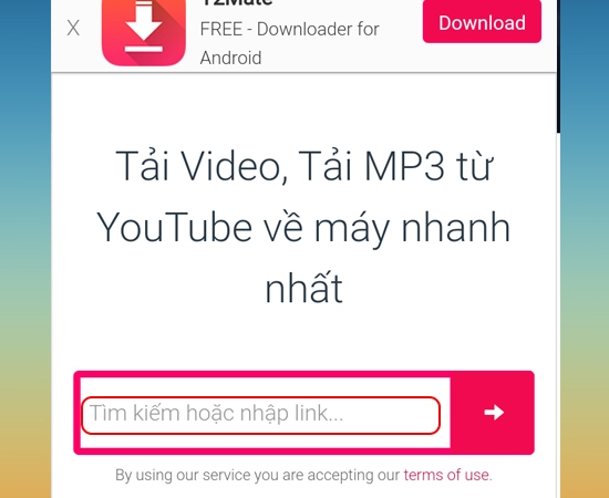 Các Cách Lưu Video Trên Youtube Về Điện Thoại, Máy Tính Nhanh Và Đơn Giản  Không Ngờ