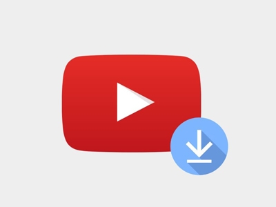 Có các phần mềm, trang web nào hỗ trợ tải video trên YouTube về máy?
