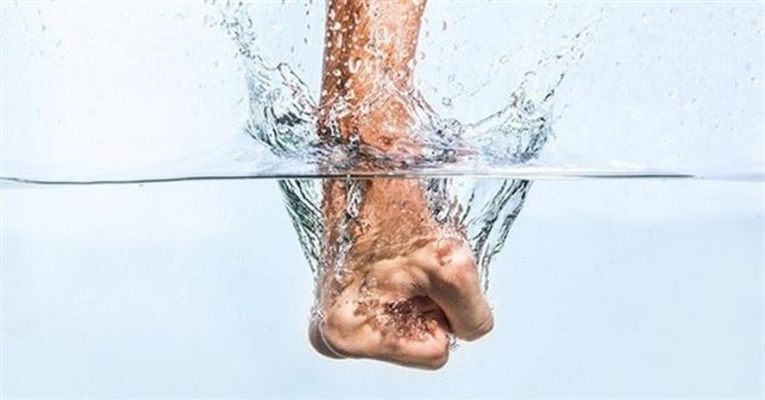 Nguyên lý hệ thống làm mềm nước hoạt động như thế nào?