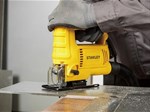 Máy cưa lọng gỗ nào giá rẻ, chắc tay, dễ sử dụng?