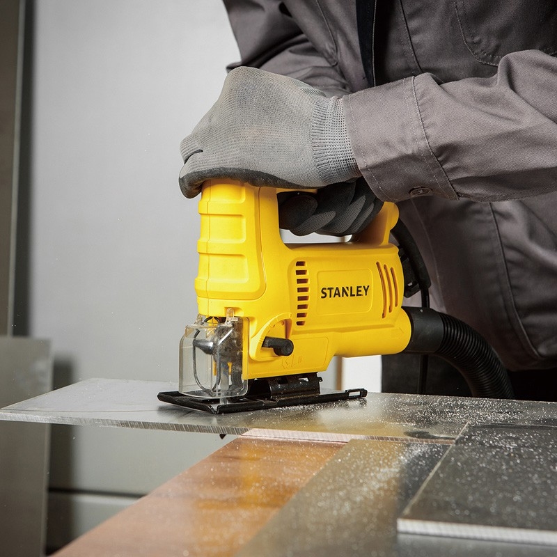 Top máy cưa lọng gỗ tốt nhất