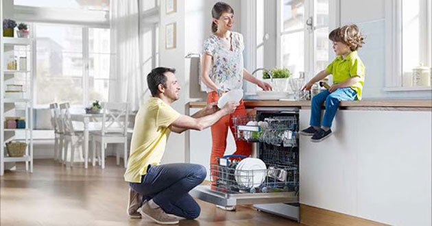 Lựa chọn địa chỉ mua hàng uy tín