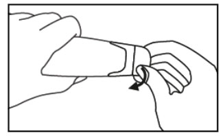 Cách lắp pin
