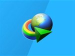 Internet Download Manager là gì? Cách cài & Xóa Internet Download Manager