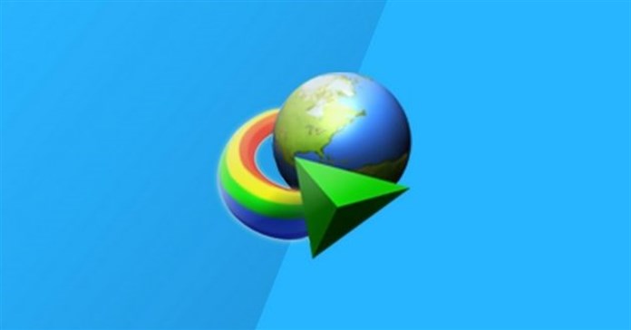 Internet Download Manager là gì? Cách cài & Xóa Internet Download Manager