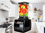 Máy xay Omniblend có tốt không? 