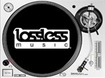 Nhạc lossless là gì? Tải nhạc lossless và nghe nhạc lossless online ở đâu?