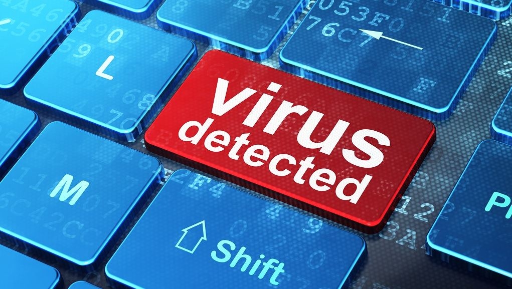 Phần mềm diệt virus miễn phí tốt nhất cho máy tính, laptop